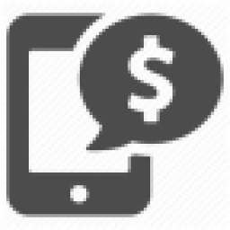 Chat and Earn 0.1