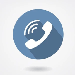 ikon AnyCall - Caller ID &amp; Block