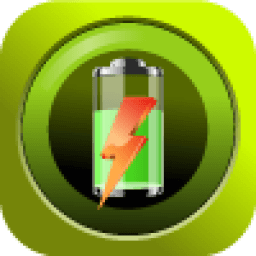 Battery Optimiser Lite أيقونة