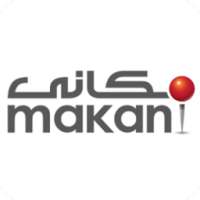 Makani on 9Apps