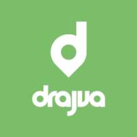 Drajva Driver on 9Apps