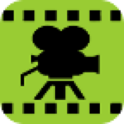 Сексуальное Видео icon