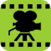 Сексуальное Видео