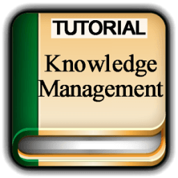 Tutorials for Knowledge Management Offline иконка