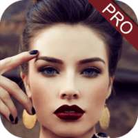 Girls Dress Up Pro - Fashion Girls Shop on 9Apps