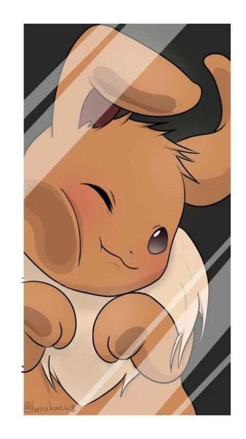 Pikachu Wallpaper HD 3 تصوير الشاشة