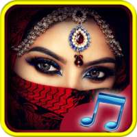 Arabic Hit Songs & Lyrics 2017-18 on 9Apps
