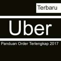 Panduan Uber 2017 on 9Apps