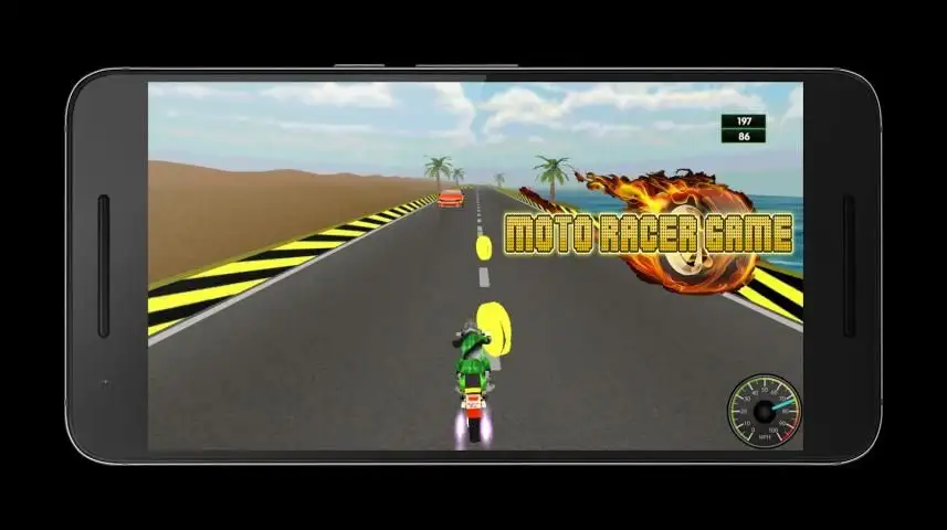 REAL MOTOS BRASIL APK Download 2023 - Free - 9Apps