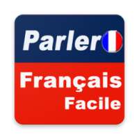 francais facile on 9Apps