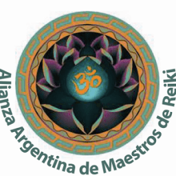 Reiki Mario Lombardi أيقونة