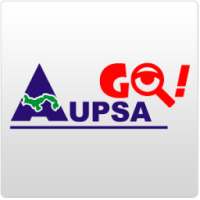 AUPSA GO! on 9Apps