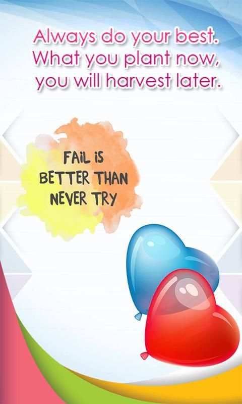 Text On Photo screenshot 2