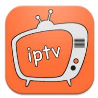 iptv lists