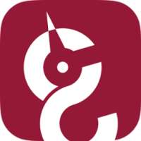 علامه on 9Apps