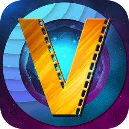 VidBеѕt Vidео Downloader иконка