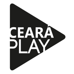 Ceará PLAY icon