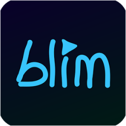 ikon Guide for Blim Izzi TV