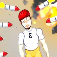 Play Happy Room Online Game All Tricks أيقونة