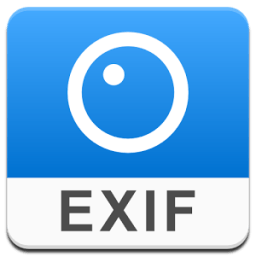 ikon Exif Viewer