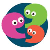 Healthwatch Newcastle