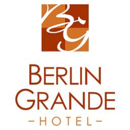 Berlin Grande Hotel