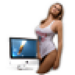 Sex Jokes иконка