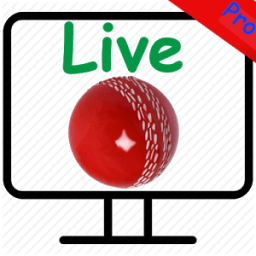 Cricket Live Line matches أيقونة