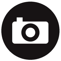 DoF Calculator иконка