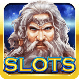 Titan Slots™ आइकन