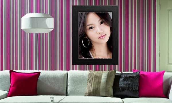 Room Wall Frames screenshot 1