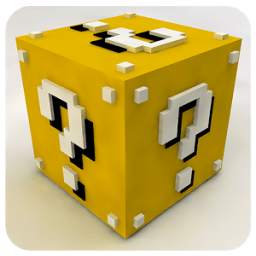 rblocks 1.0