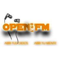 Open FM 89.1 on 9Apps