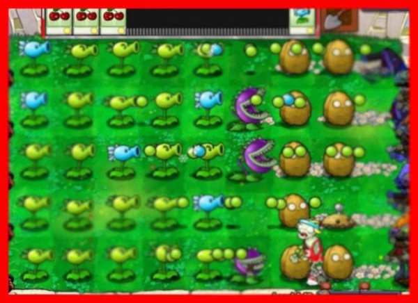 Guide For Plants vs. Zombie 2 screenshot 2