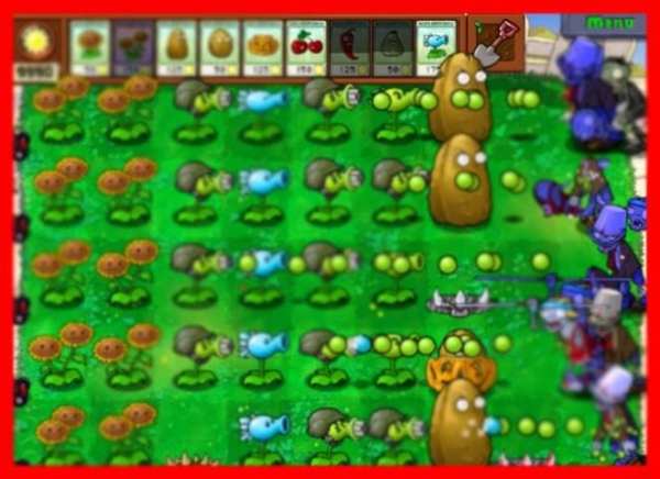 Guide For Plants vs. Zombie 2 screenshot 1