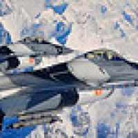 Great planes : F16 on 9Apps
