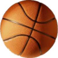 NBA Sports News and Scores