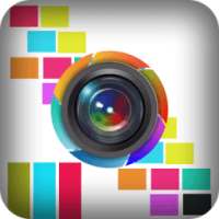 3D Pixel & Glixel Effects Pro on 9Apps