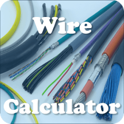 Wire Calculator आइकन