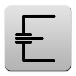 Engelsiz : DNS Changer आइकन