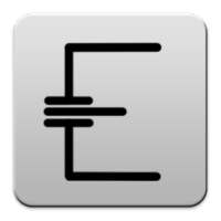 Engelsiz : DNS Changer on 9Apps