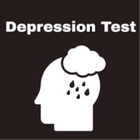 Depression Test