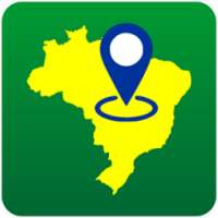 Nosso Brasil on 9Apps