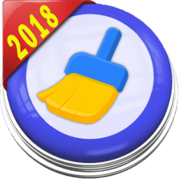 Antivirus Security, Cleaner, Booster иконка