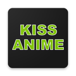 ikon Anime TV Watch - KissAnime