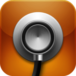 Clinicals – History &amp; Physical иконка