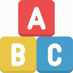 ABC Alphabet Matching Game Kids