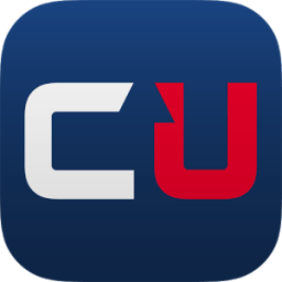 ikon CoachUp - Sports Training