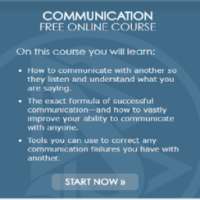 Free Scientology Online Courses on 9Apps
