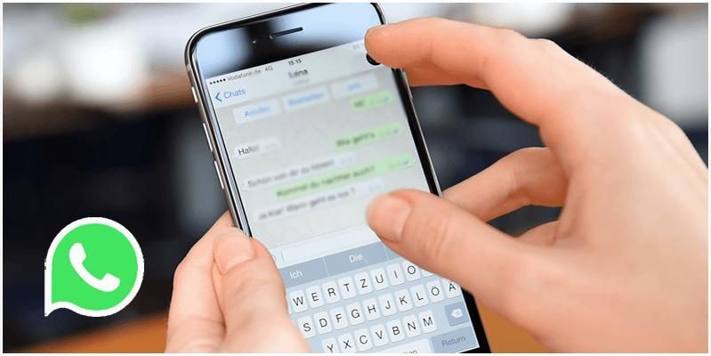 Free WhatsApp Messenger Tips иконка